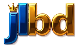 jlbd